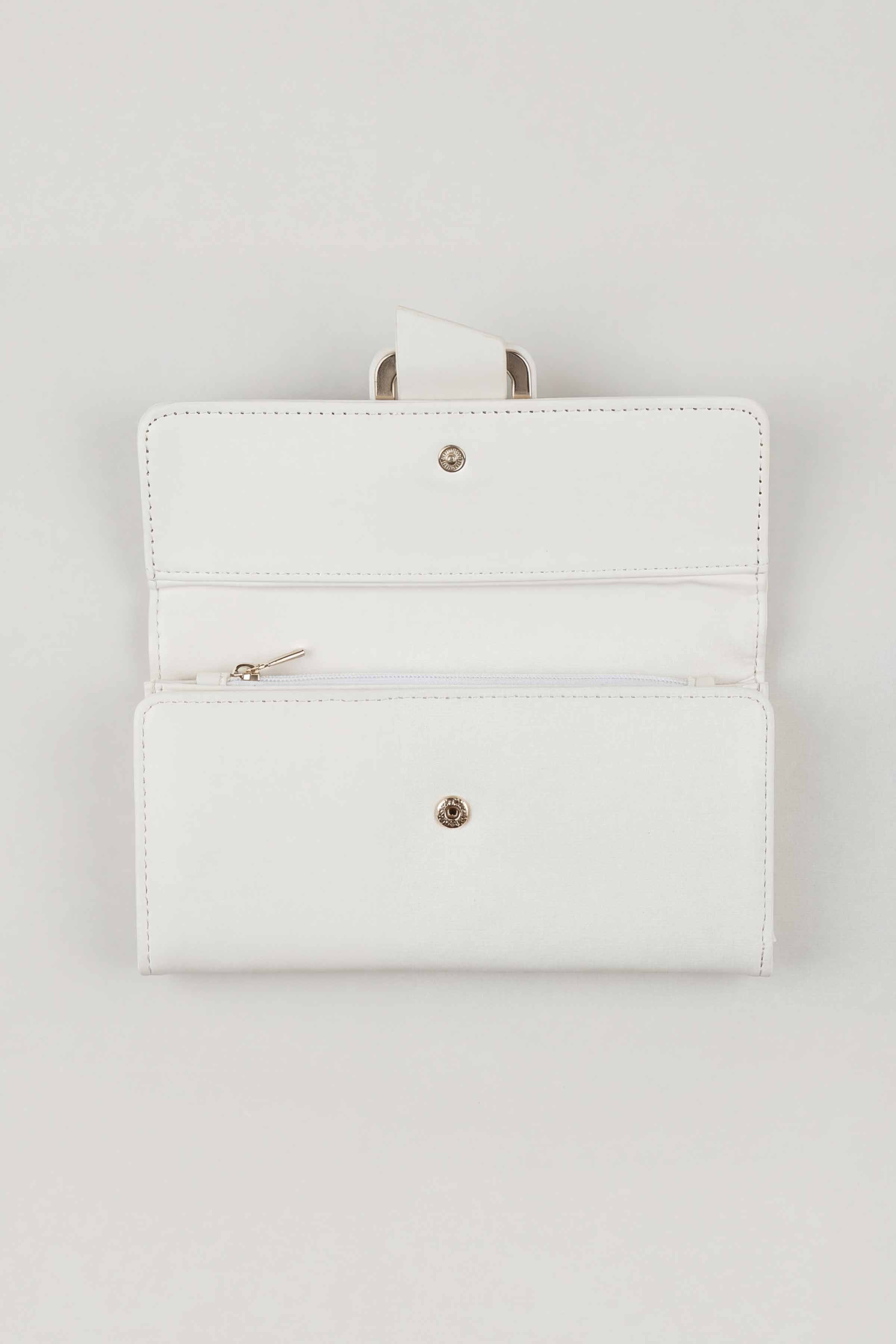 https://cdn.shopify.com/s/files/1/0534/2065/4791/files/000446662107-_1.jpg?v=1768743540