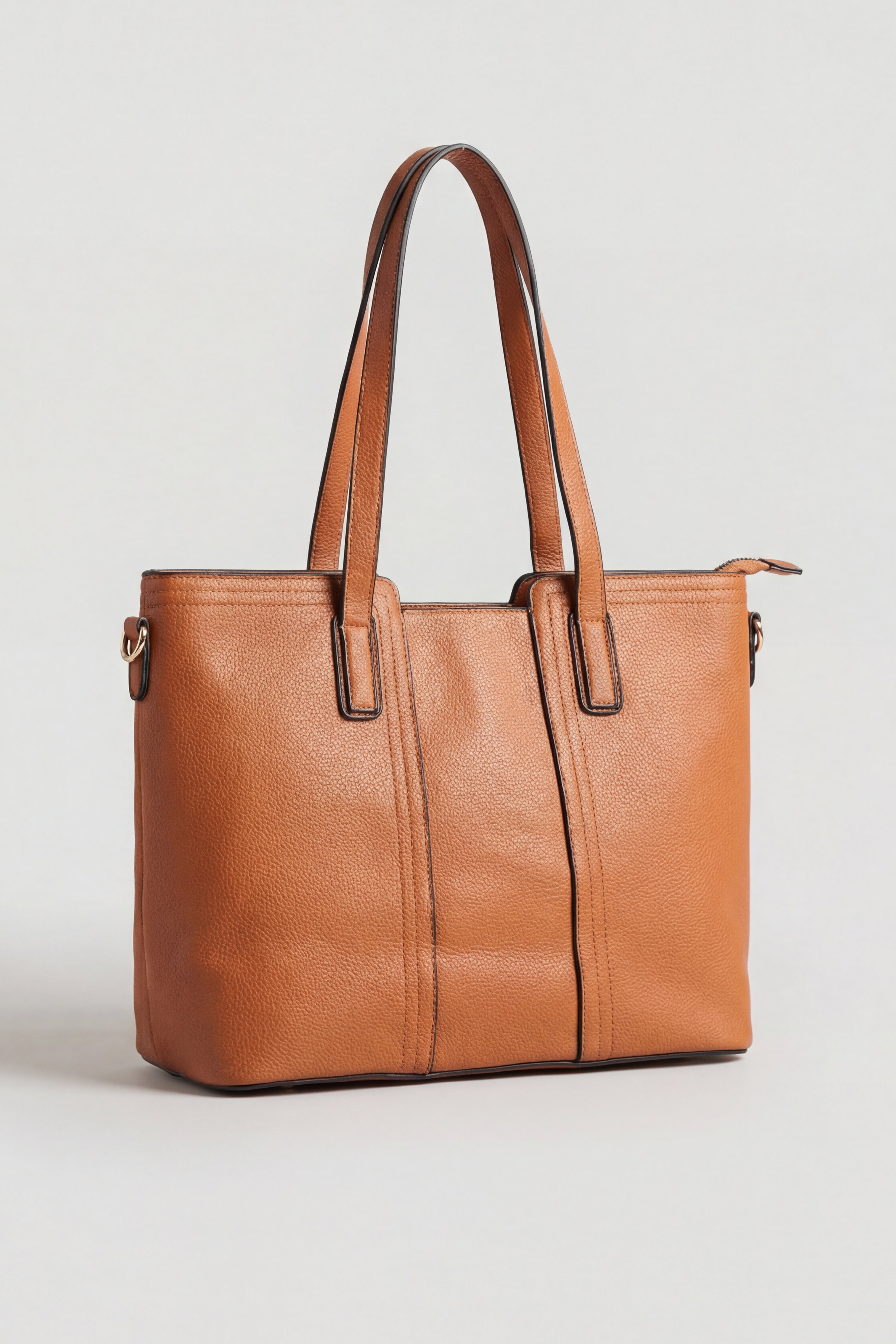 https://cdn.shopify.com/s/files/1/0534/2065/4791/files/000446792113_1.jpg?v=1769144947