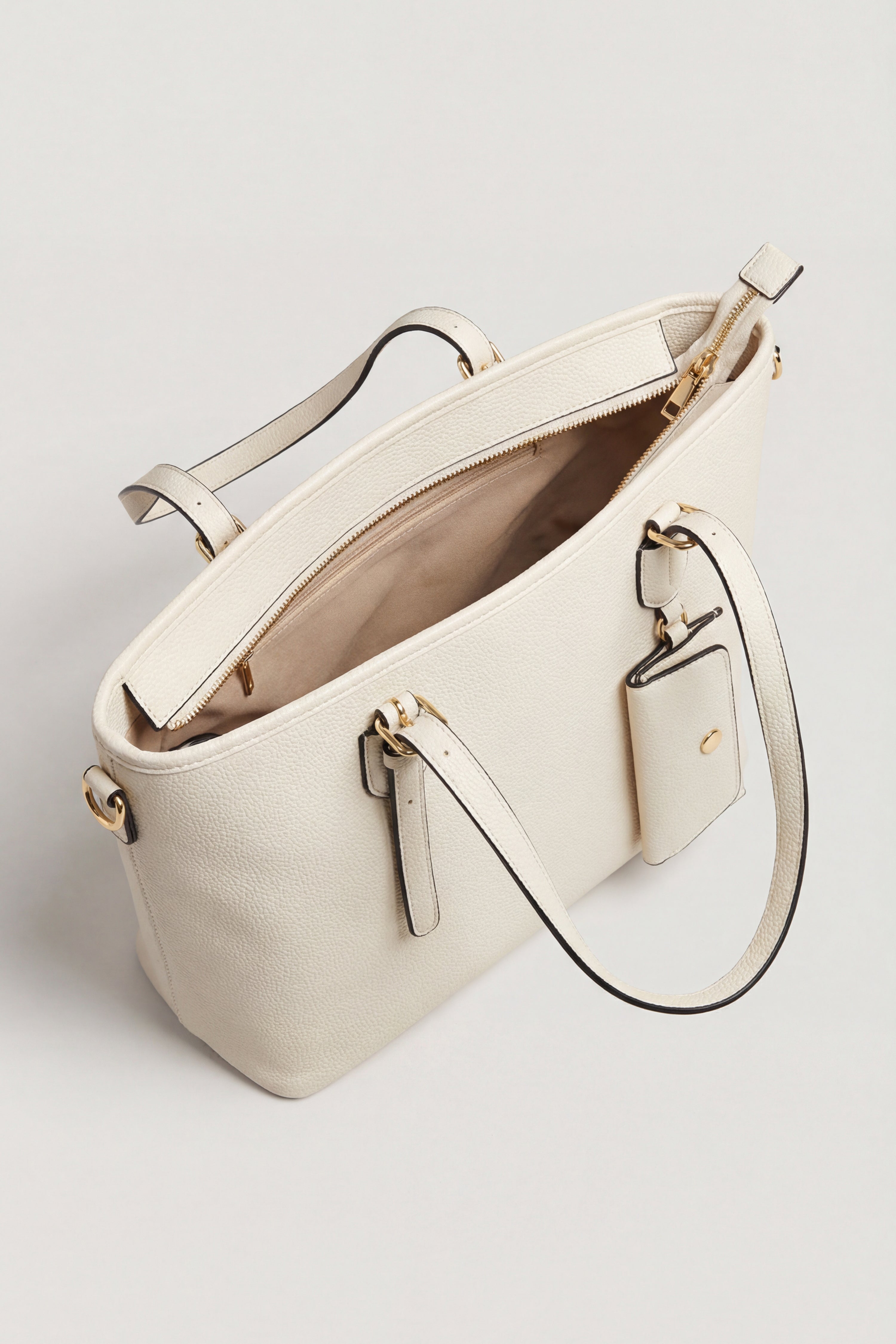 https://cdn.shopify.com/s/files/1/0534/2065/4791/files/000446802107_3.jpg?v=1769144934