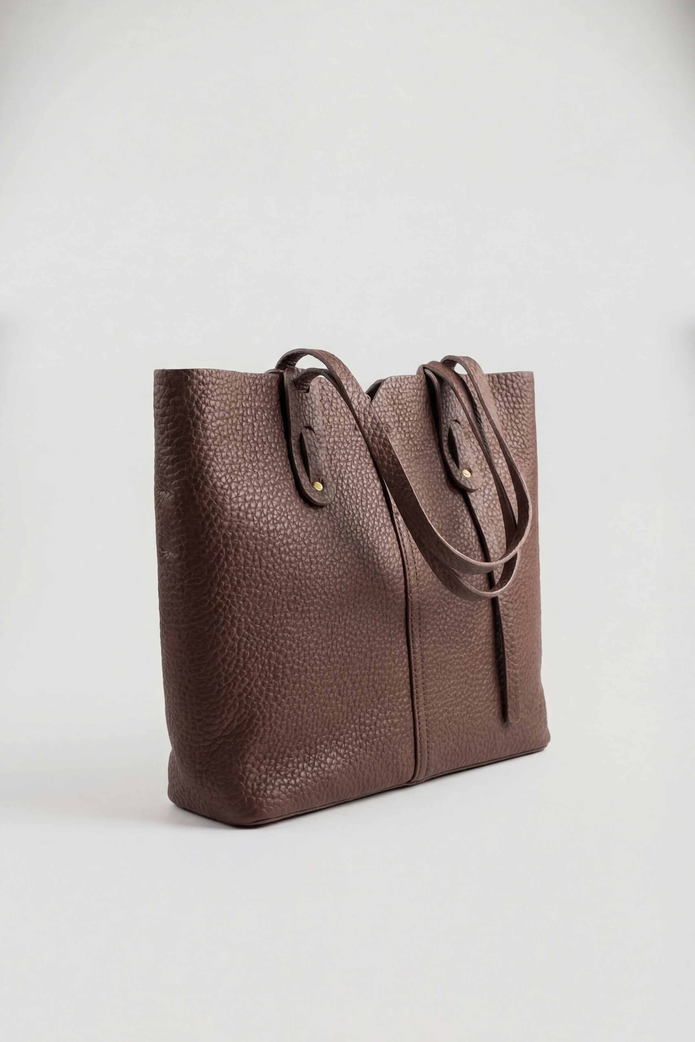 https://cdn.shopify.com/s/files/1/0534/2065/4791/files/000446862117-_3.jpg?v=1769058836