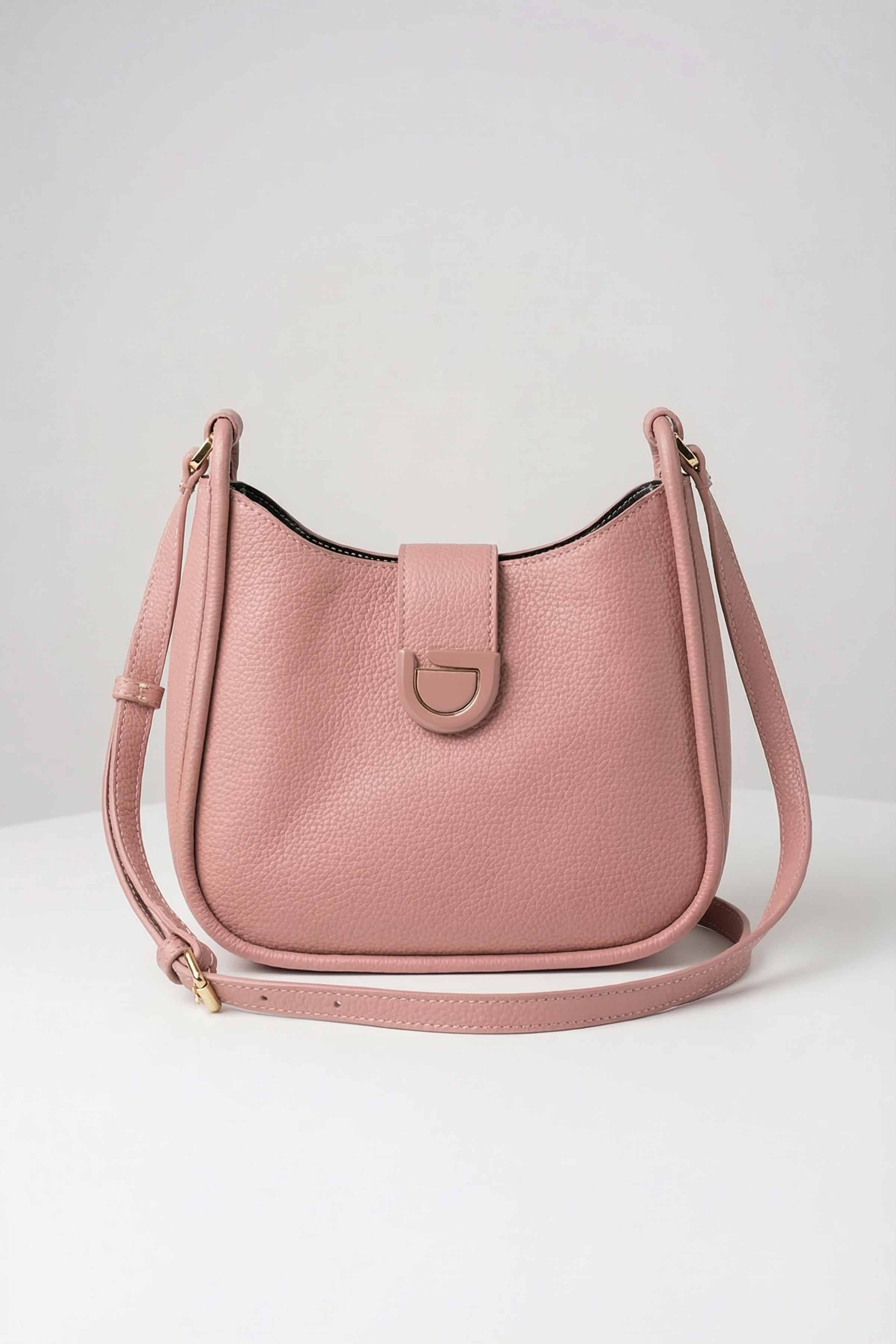 https://cdn.shopify.com/s/files/1/0534/2065/4791/files/000446892105-_1.jpg?v=1768743349