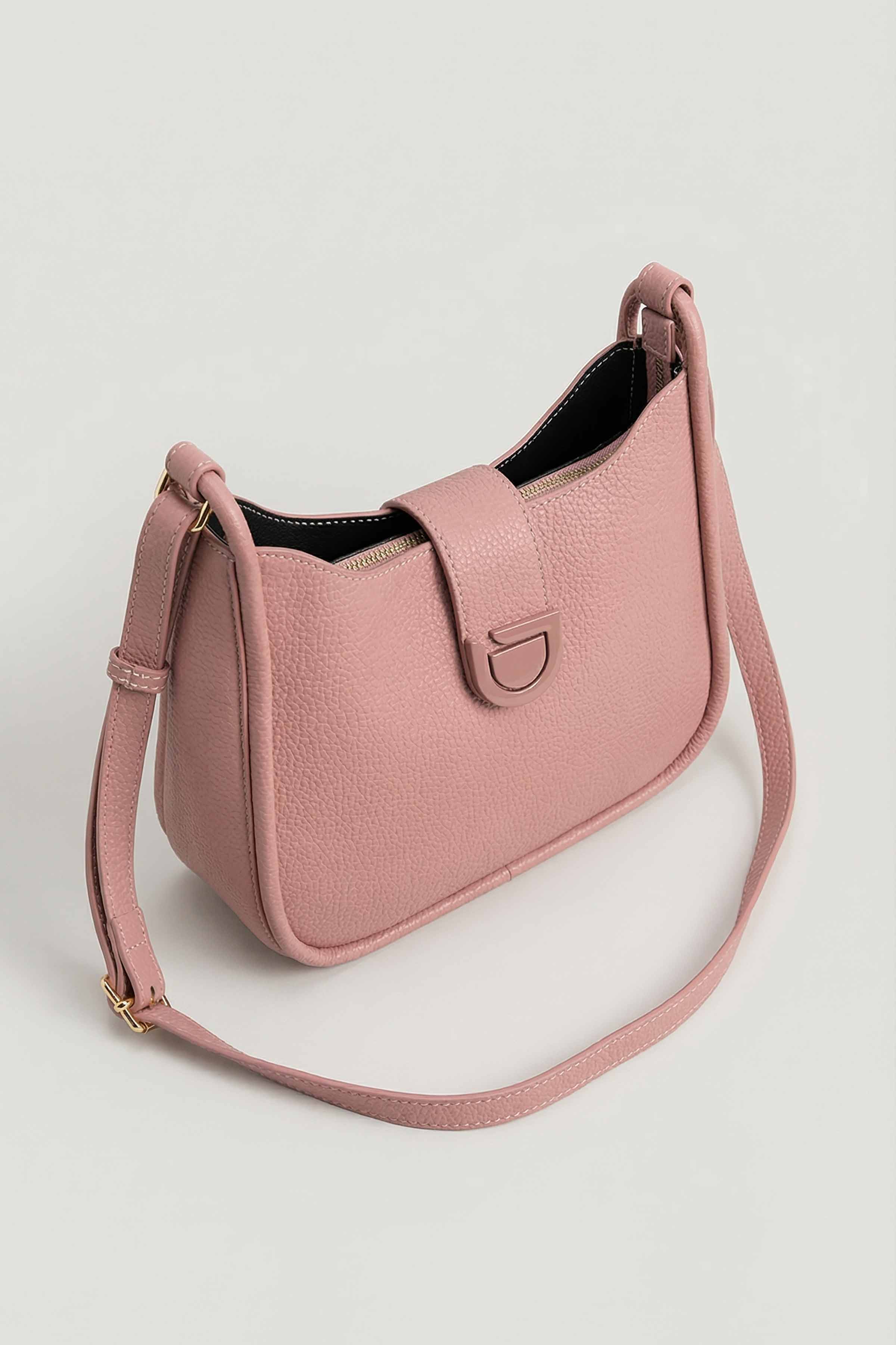 https://cdn.shopify.com/s/files/1/0534/2065/4791/files/000446892105-_3.jpg?v=1768743349