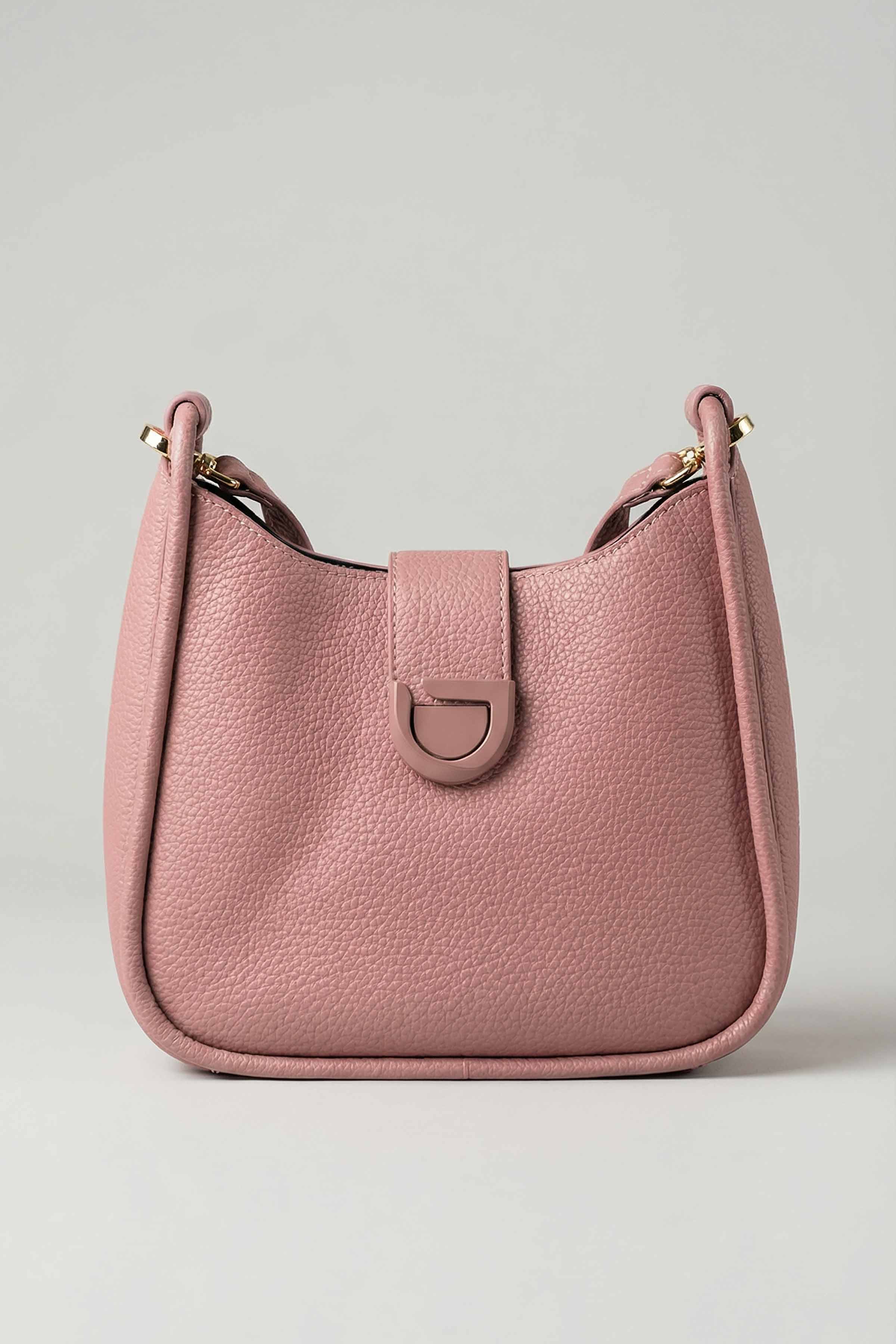 https://cdn.shopify.com/s/files/1/0534/2065/4791/files/000446892105.jpg?v=1768743292