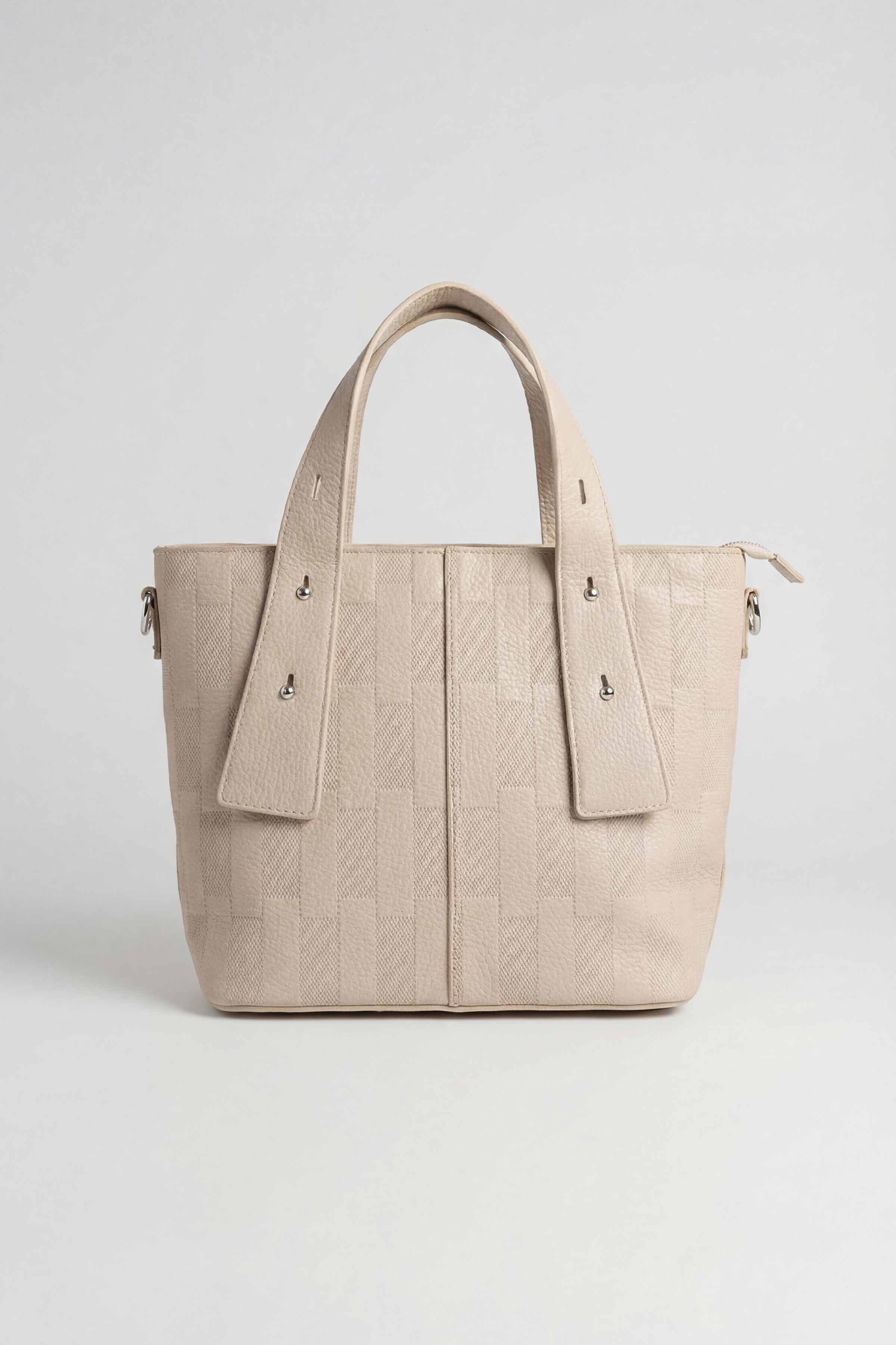 https://cdn.shopify.com/s/files/1/0534/2065/4791/files/000446912107-_5.jpg?v=1769058848