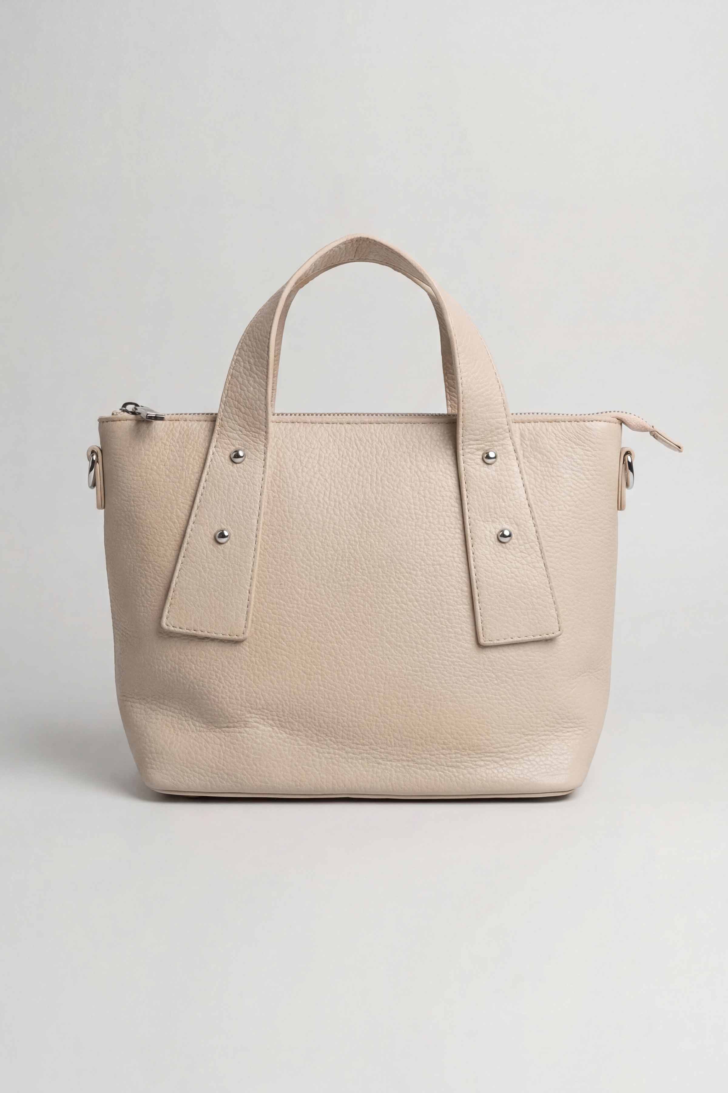 https://cdn.shopify.com/s/files/1/0534/2065/4791/files/000446912107-_6.jpg?v=1769058211