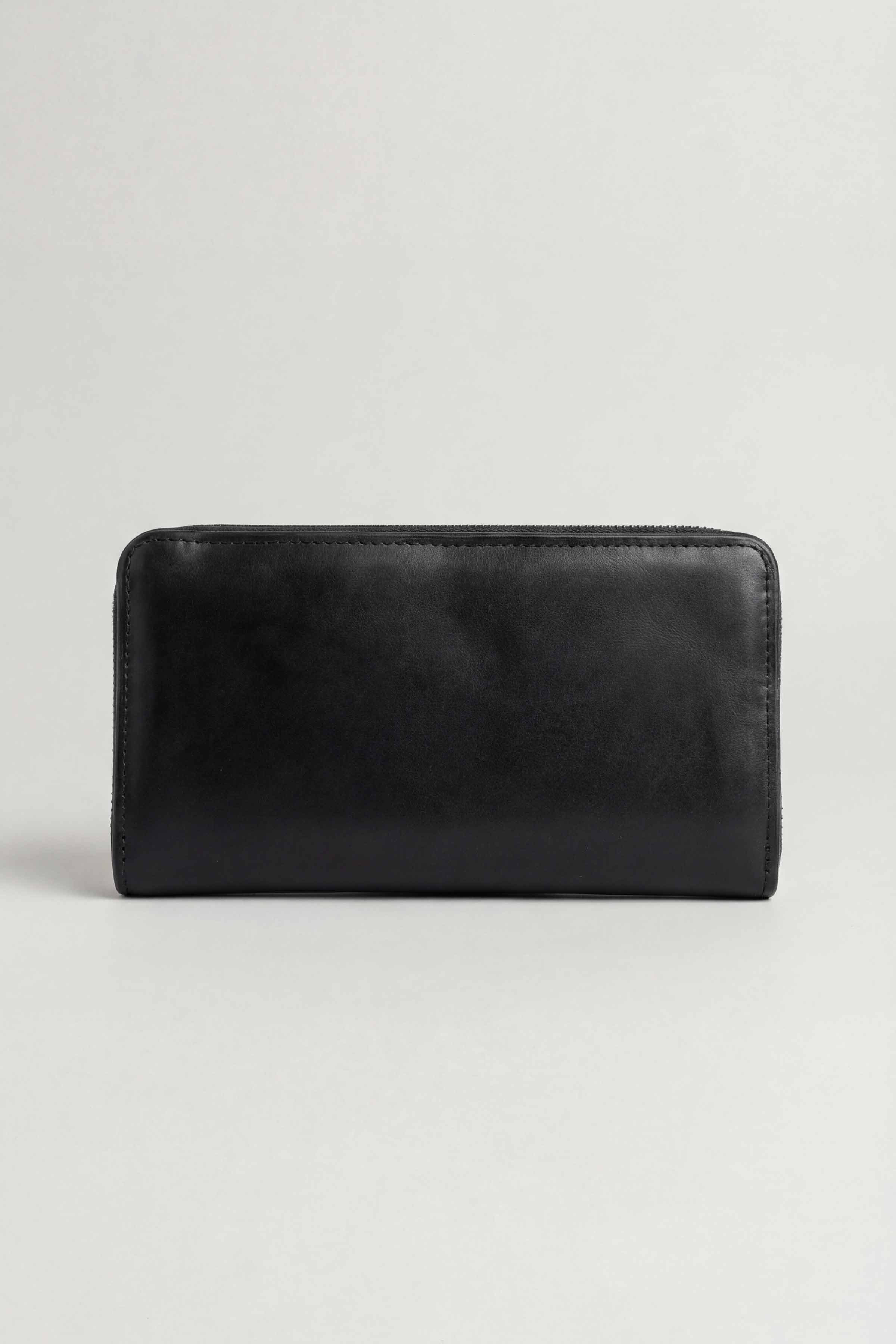 https://cdn.shopify.com/s/files/1/0534/2065/4791/files/000447082103-_2.jpg?v=1769058855