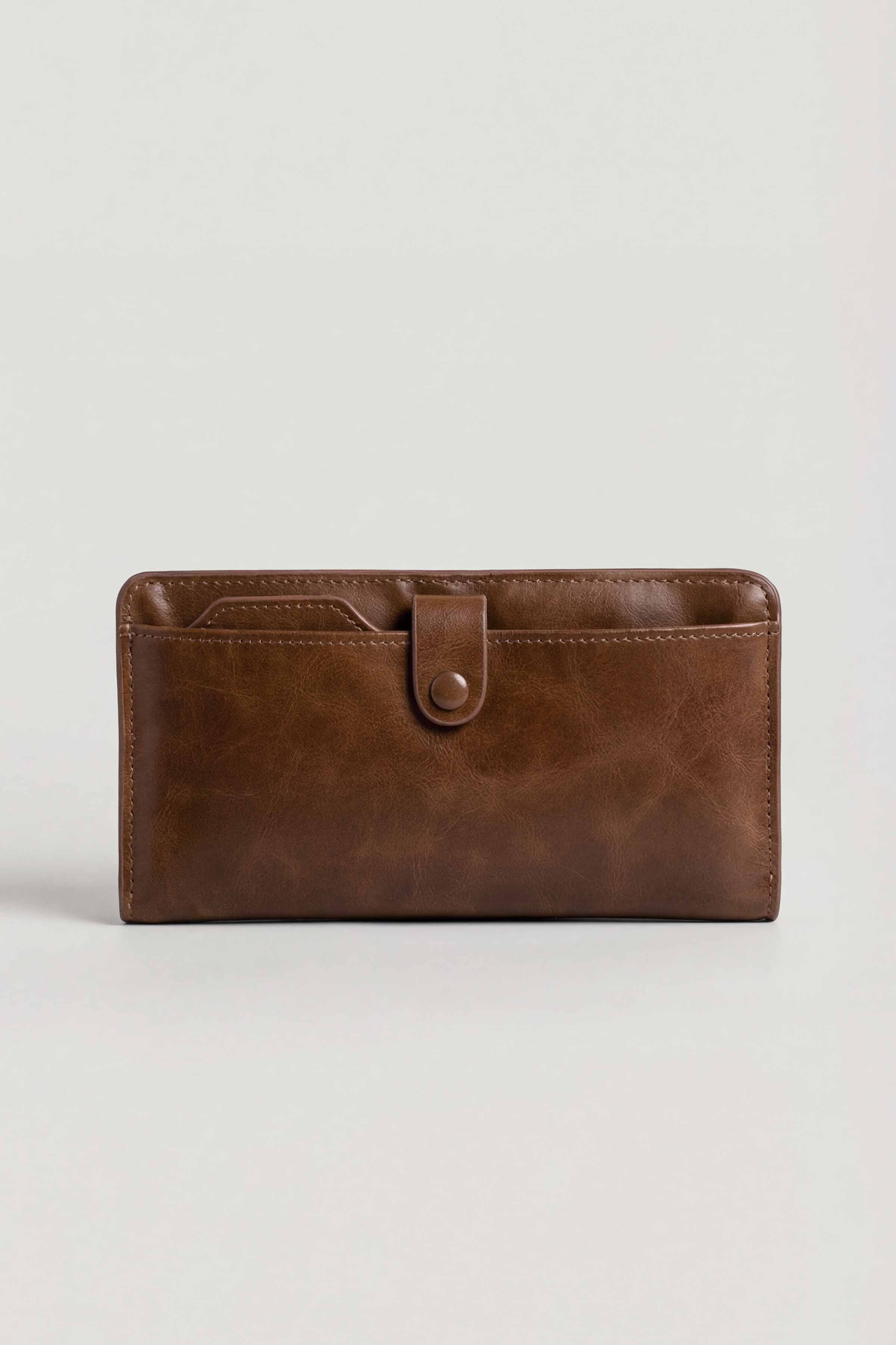 https://cdn.shopify.com/s/files/1/0534/2065/4791/files/000447082113-_2.jpg?v=1768743048