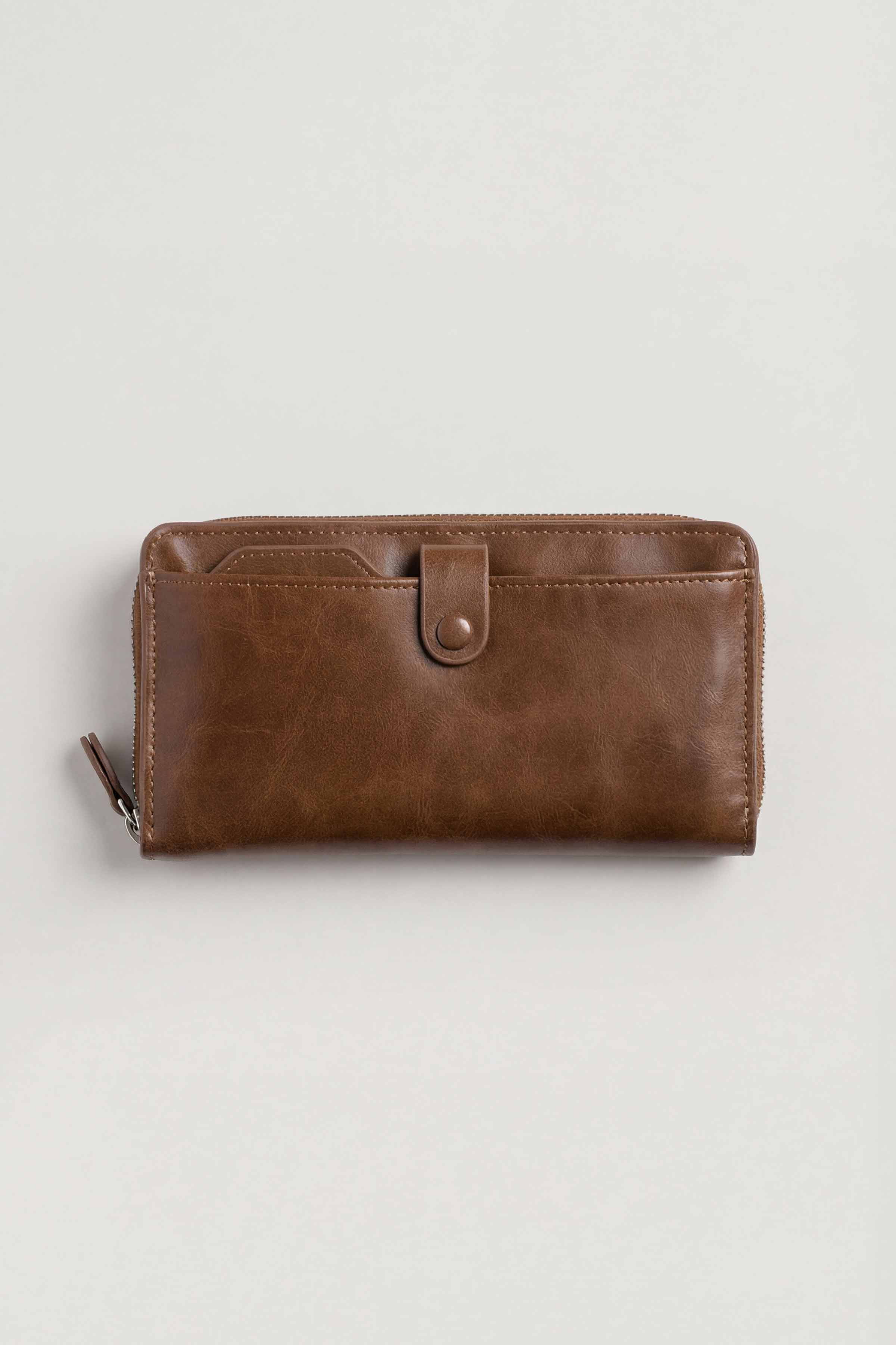 https://cdn.shopify.com/s/files/1/0534/2065/4791/files/000447082113-_5.jpg?v=1768743048