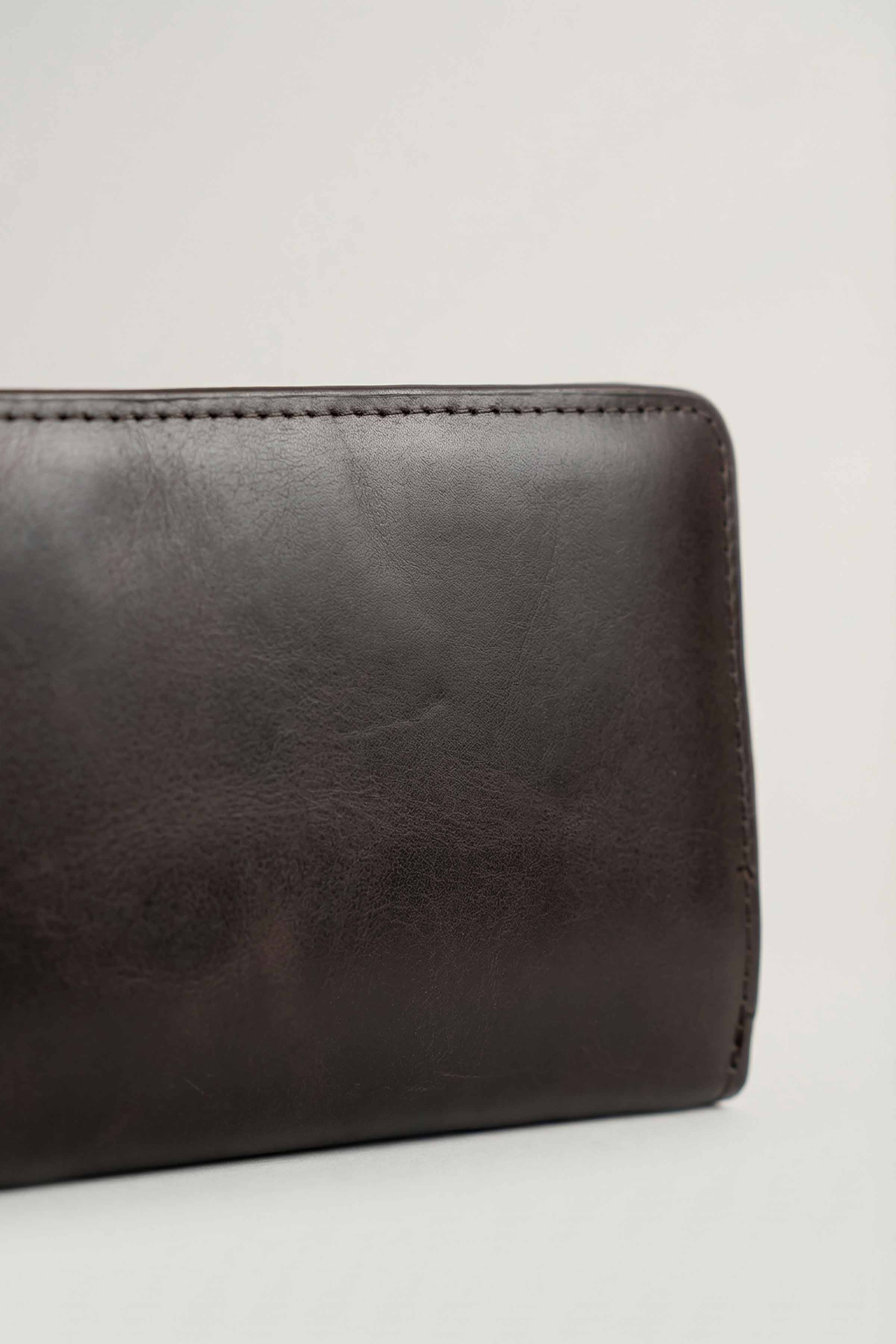 https://cdn.shopify.com/s/files/1/0534/2065/4791/files/000447082117-_1.jpg?v=1768743154