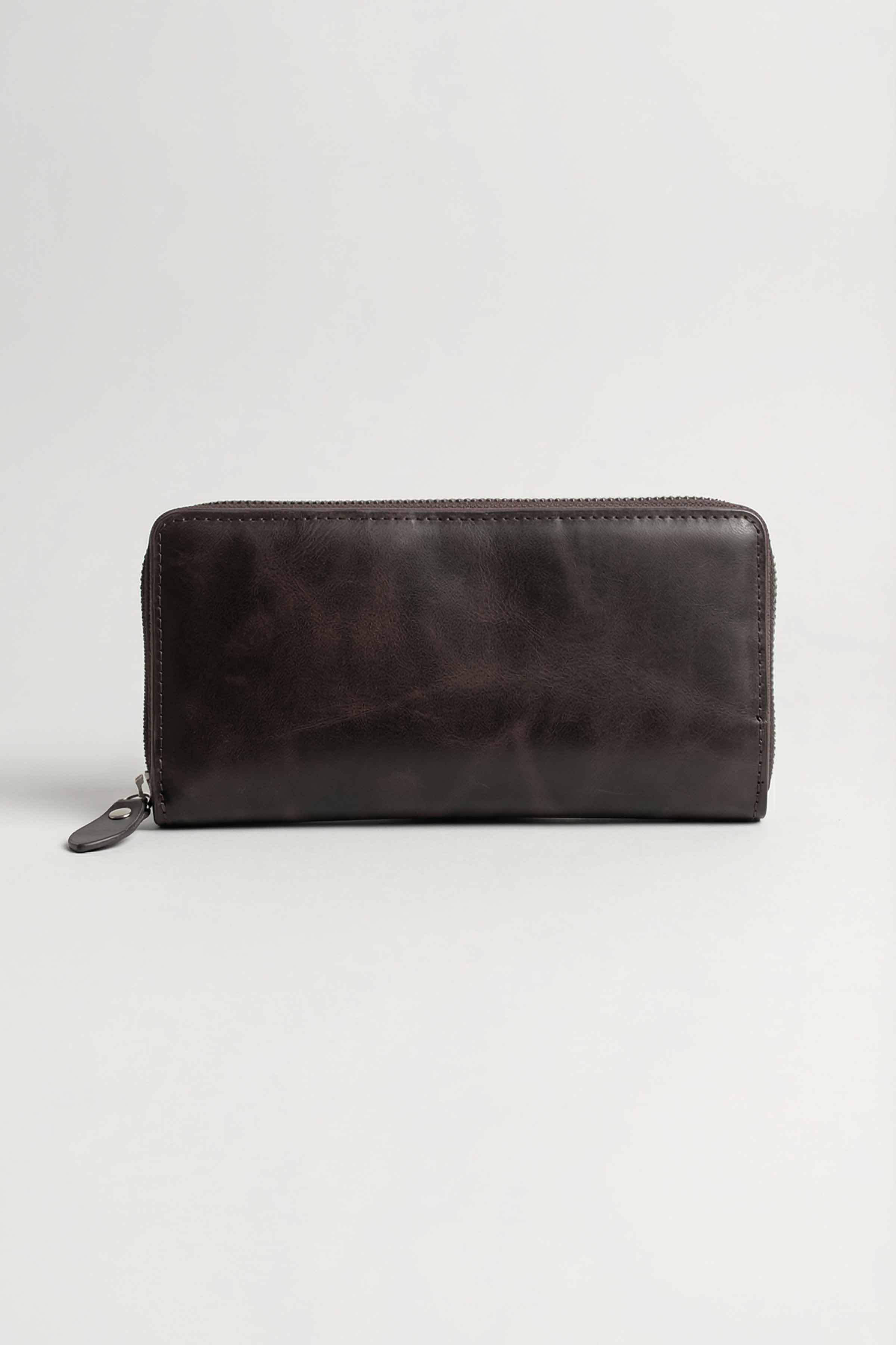 https://cdn.shopify.com/s/files/1/0534/2065/4791/files/000447082117-_3.jpg?v=1768743154