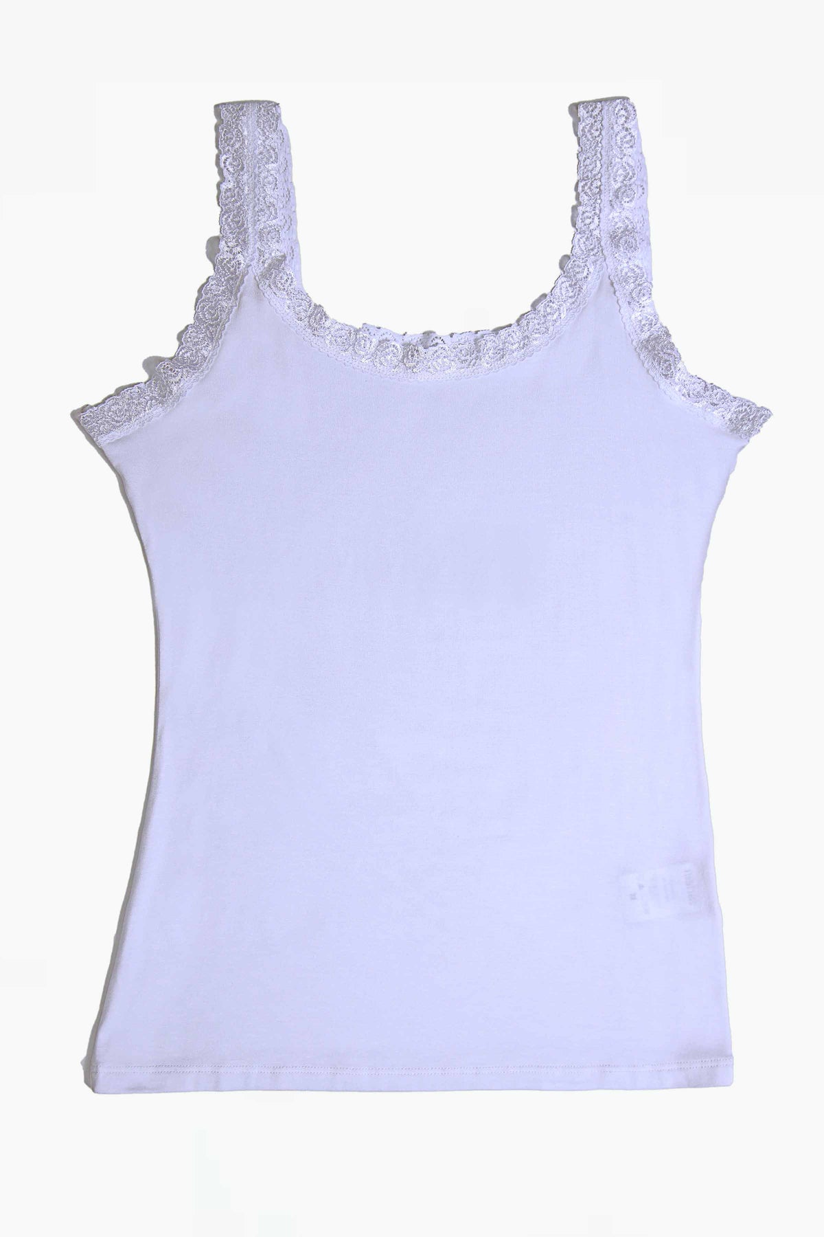 Nishat Linen