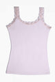 Light Pink Camisole-447270114
