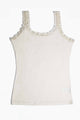 Skin Camisole-447270126