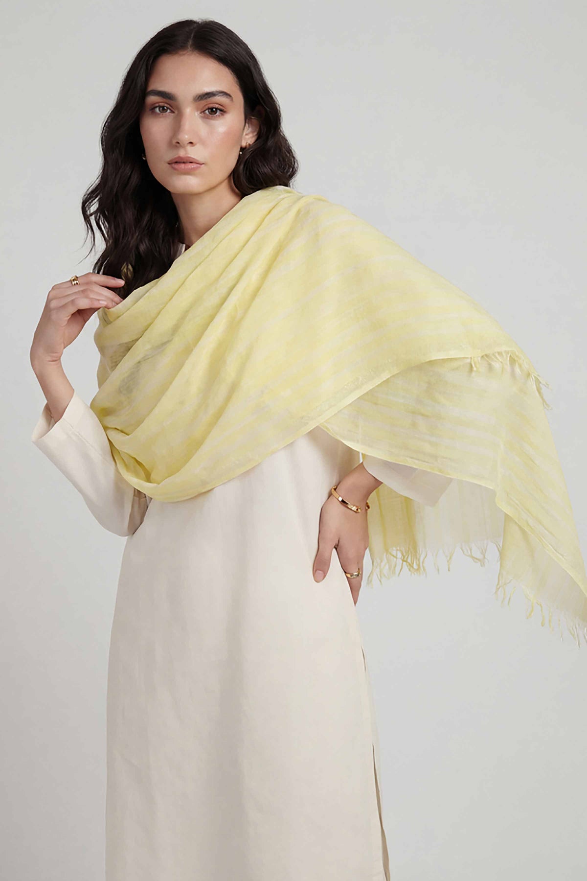 Sunnia Manahil