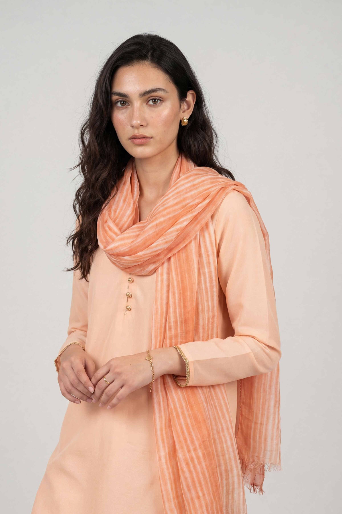 Sunnia Manahil
