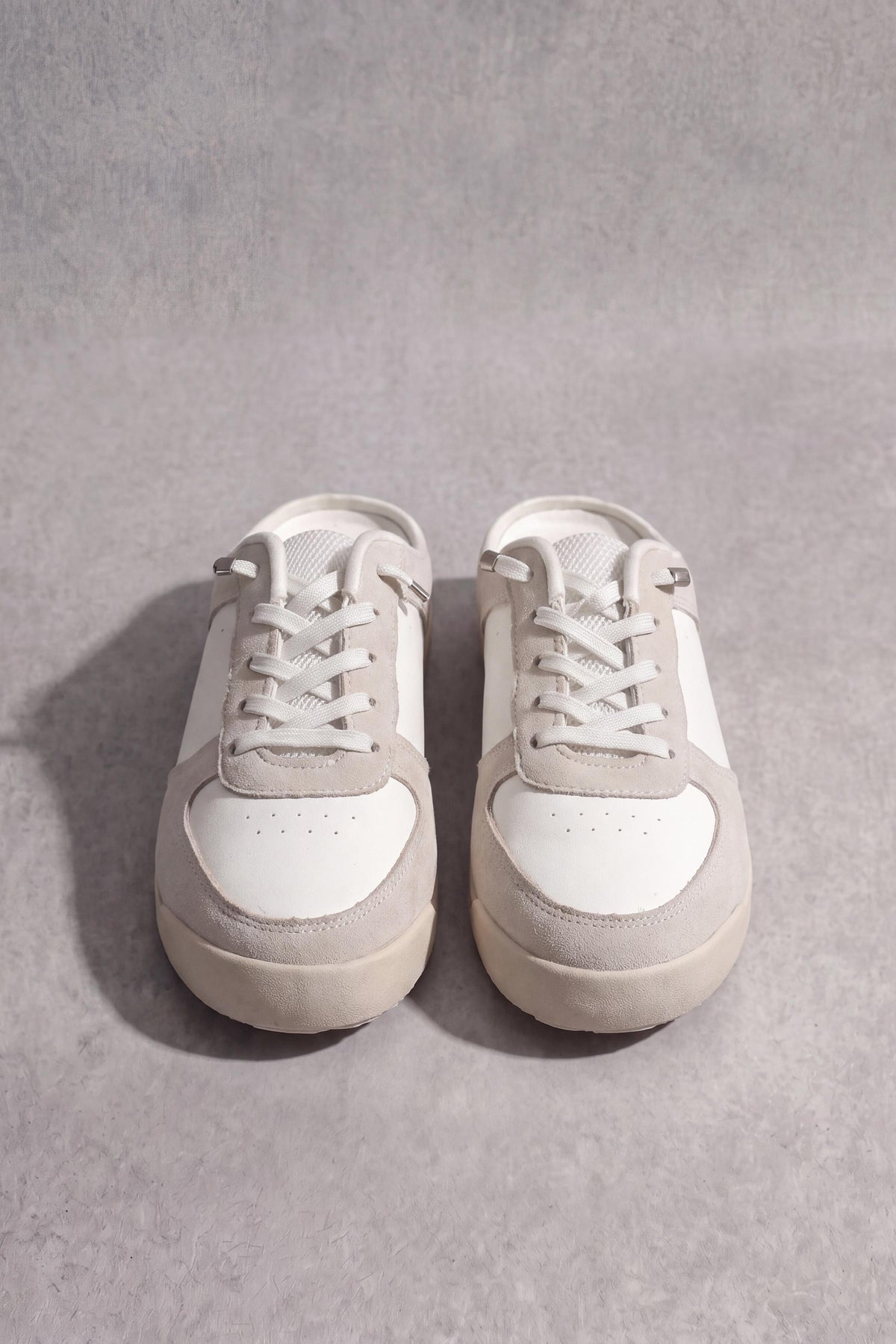 Grey Canvas-449452911