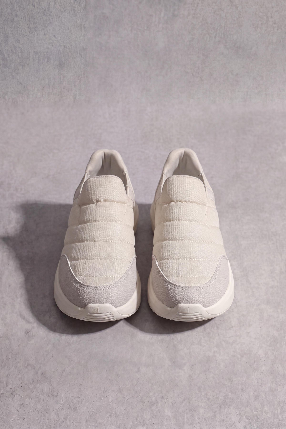 Off White Canvas-449462907