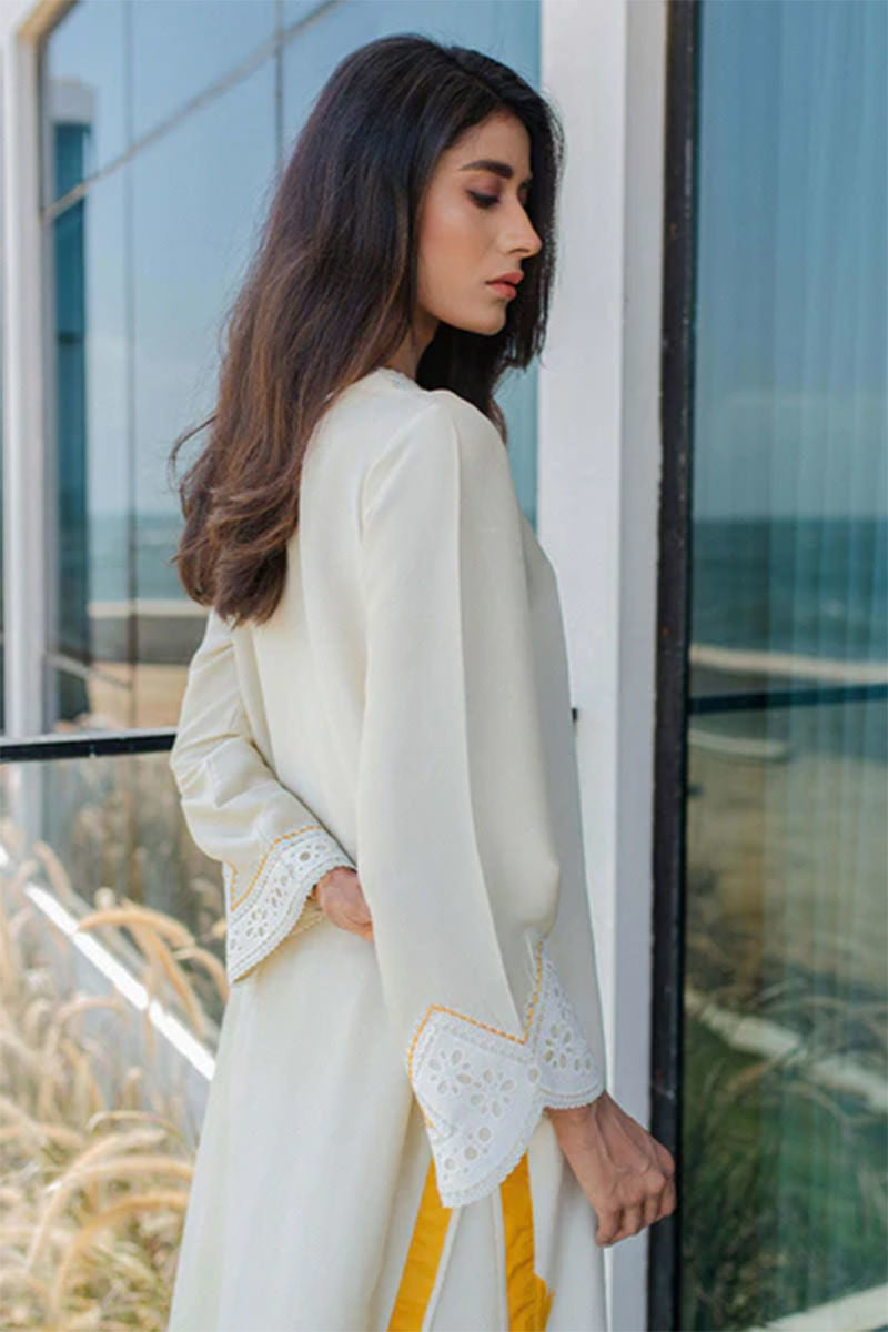 Amna Arshad
