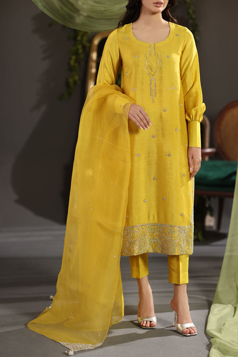 Mustani