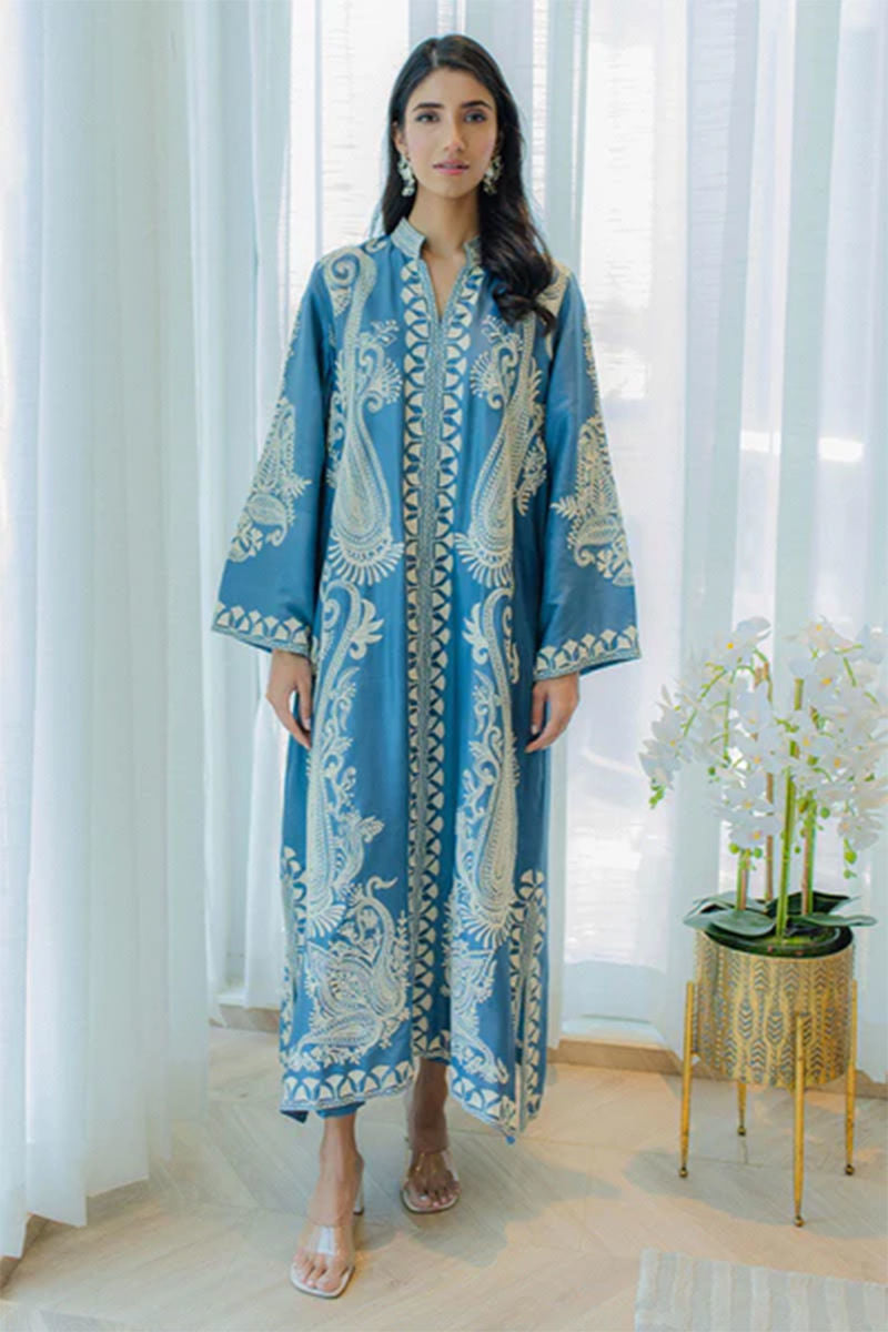 Amna Arshad
