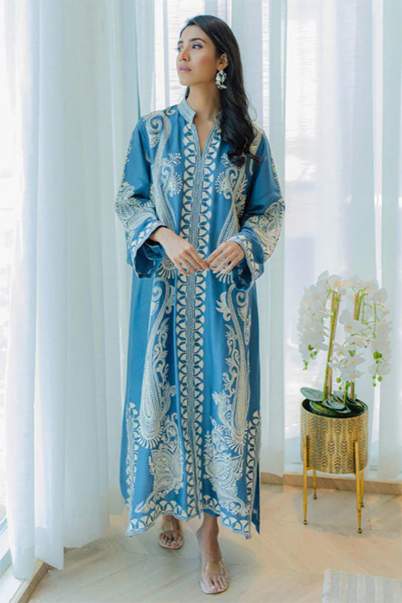 Amna Arshad