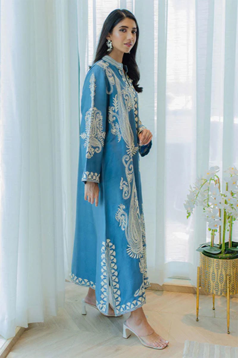 Amna Arshad