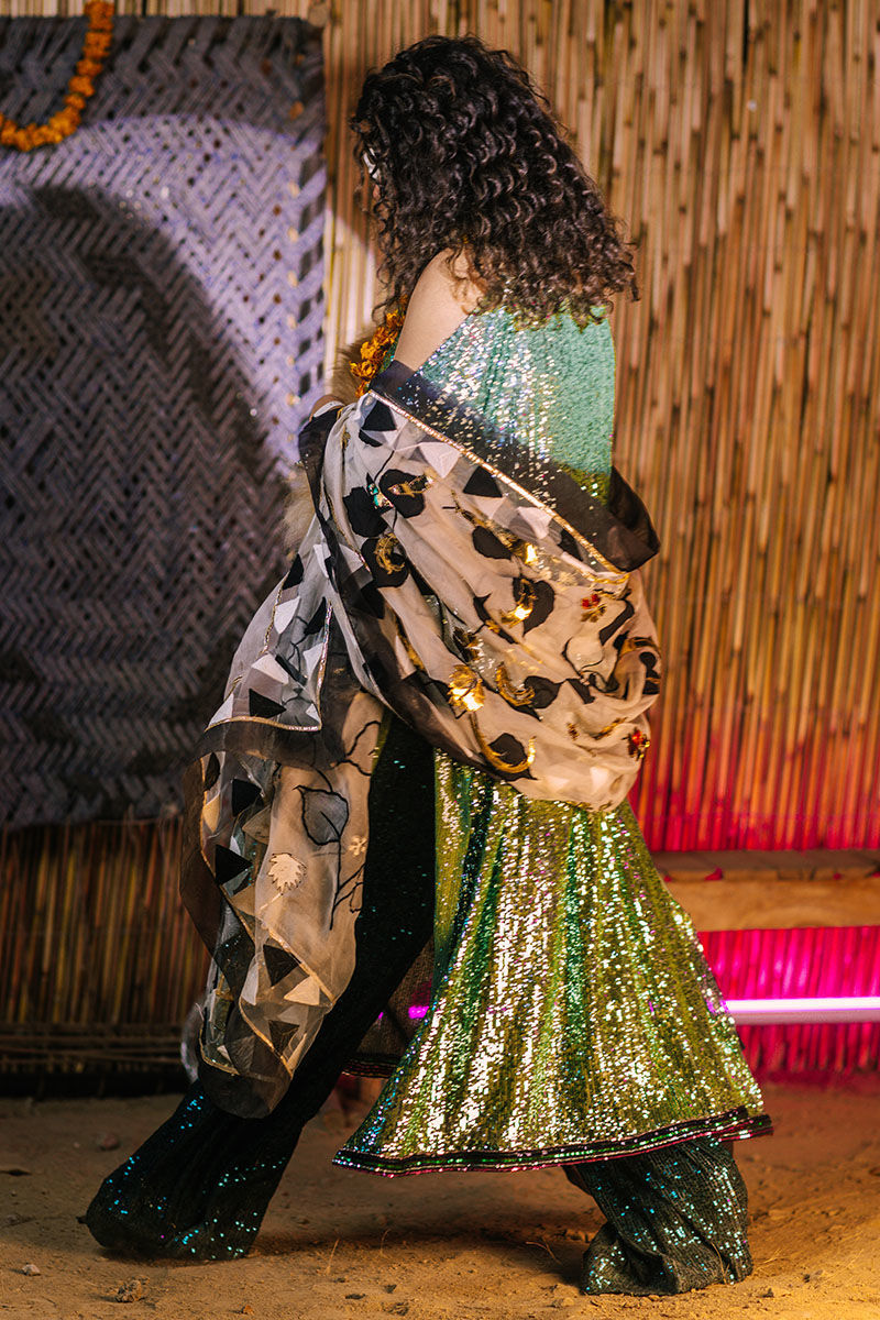 https://cdn.shopify.com/s/files/1/0078/7998/3170/files/0004530_pomeranian_1.jpg?v=1688974149