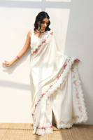 Mina Sari