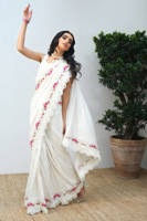 Mina Sari