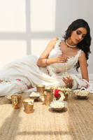 Mina Sari