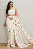 Mina Sari