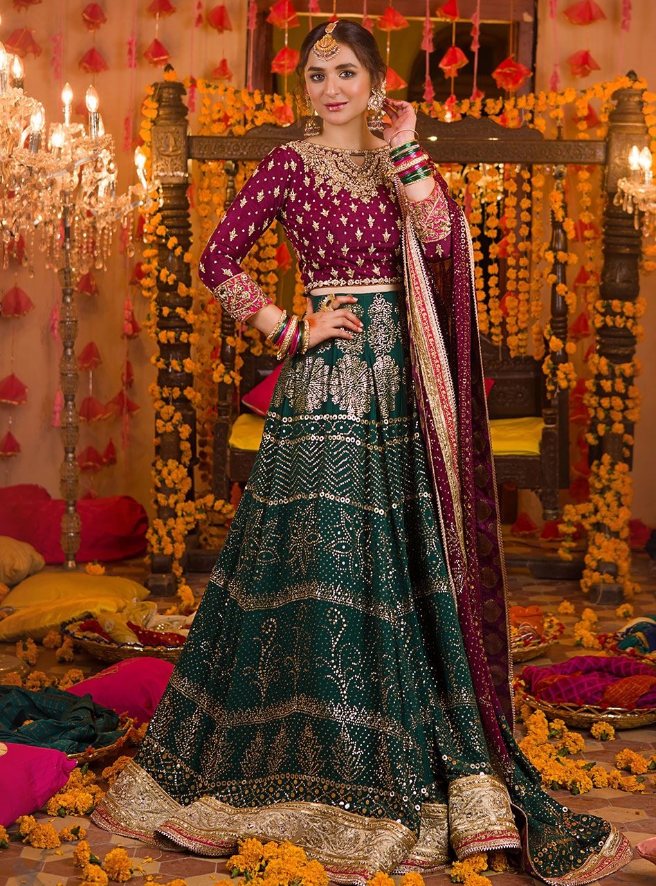 Meena