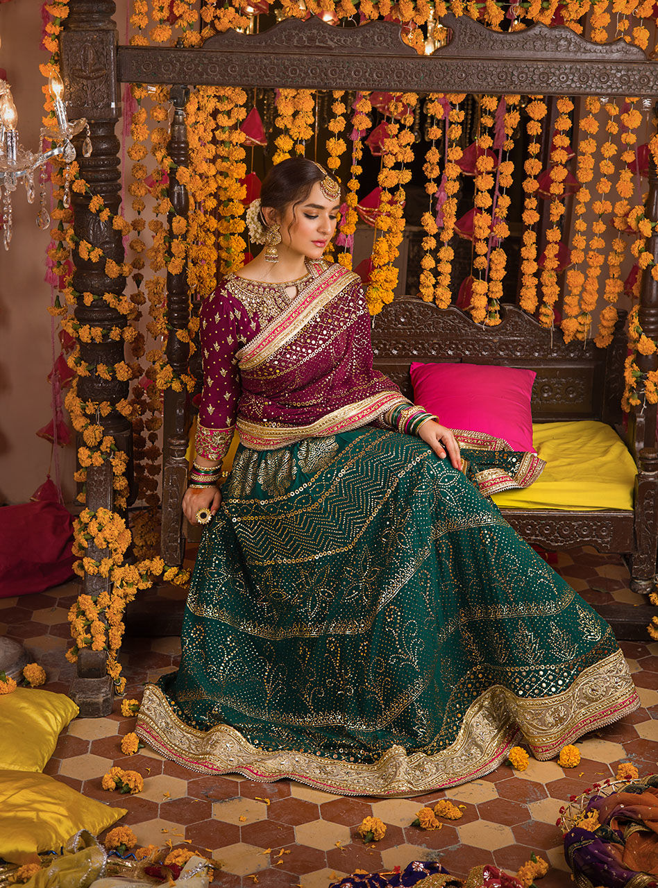 Meena