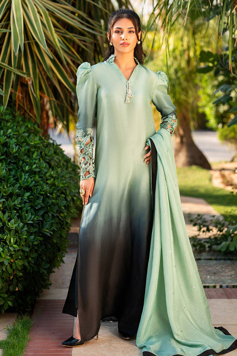 Imperial Mint Luxe