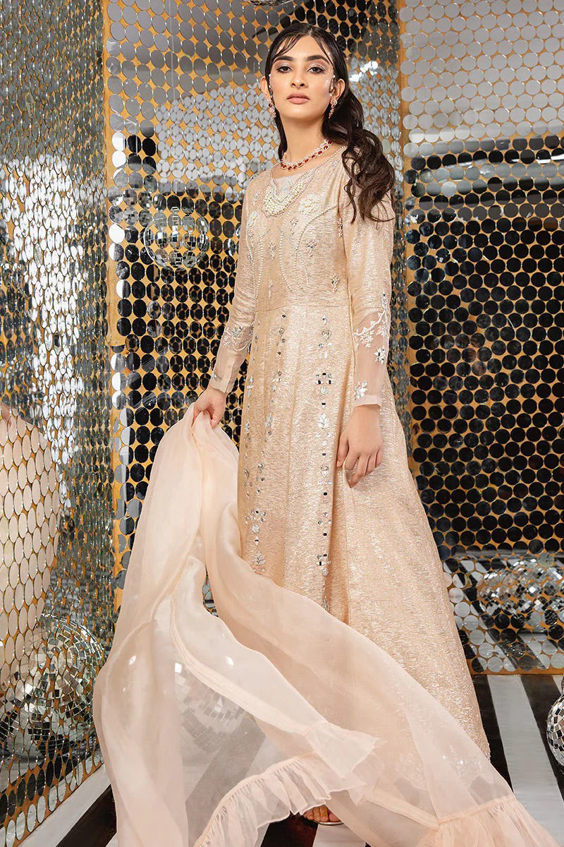 Amna Arshad