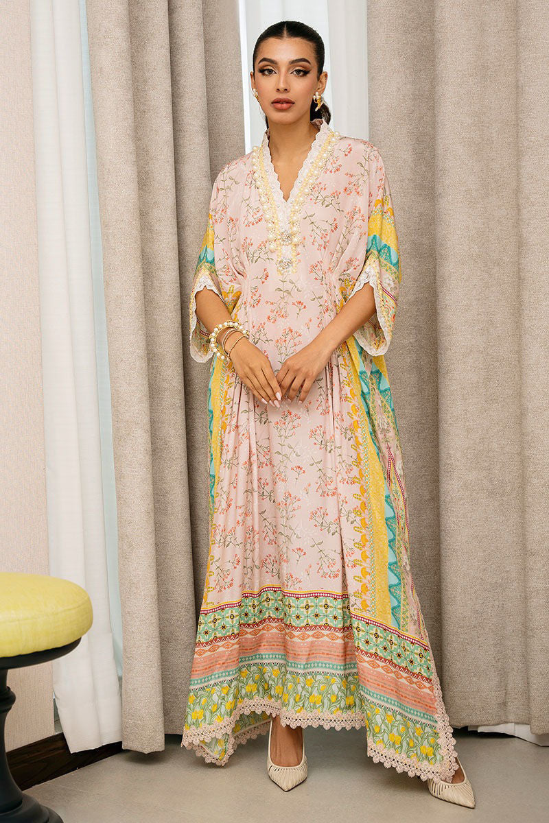 Sofia-Kaftaan