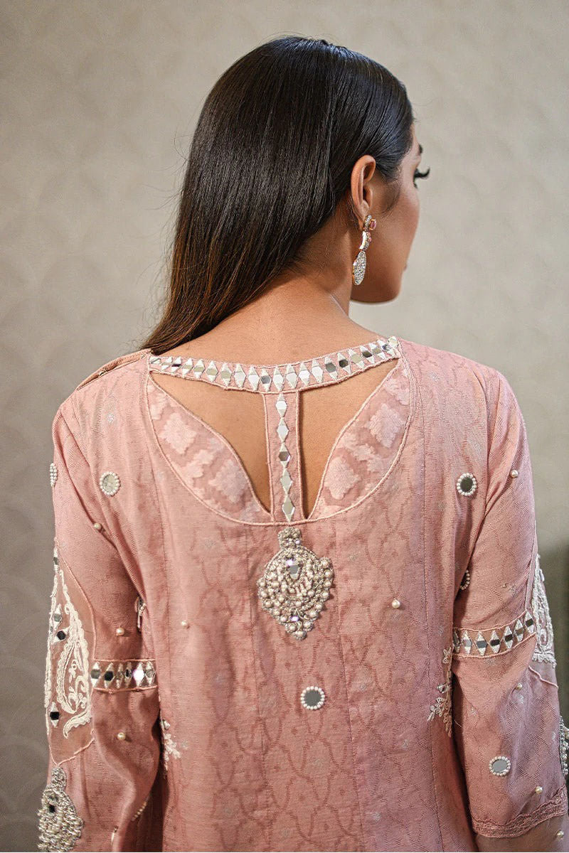 Amna Arshad