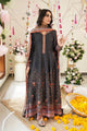 Sahiba (Shirt and Dupatta)