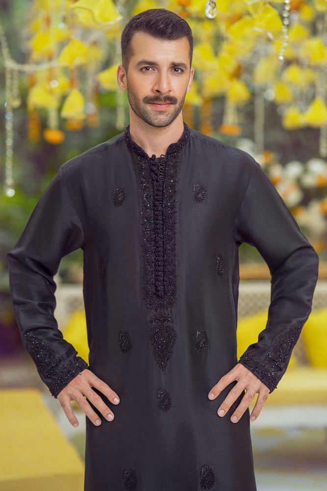 Annus Abrar