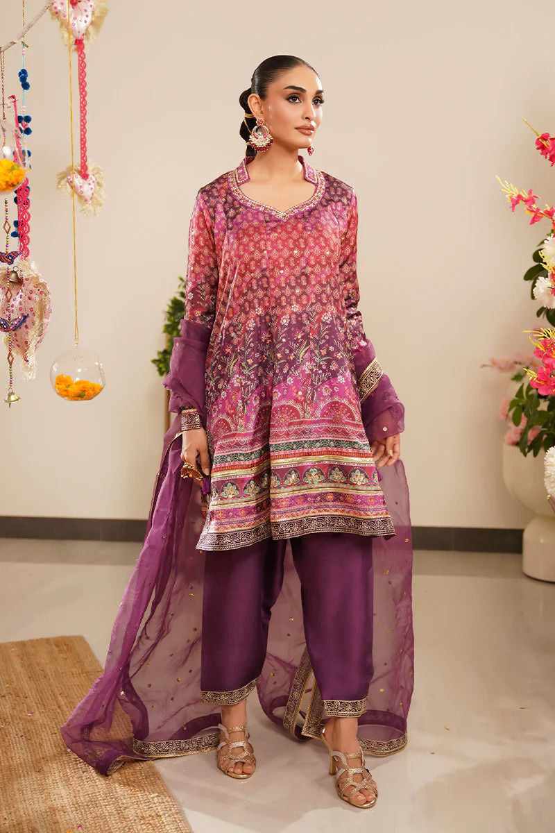 Amna Arshad
