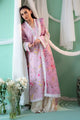 Gauri (Shirt And Dupatta)