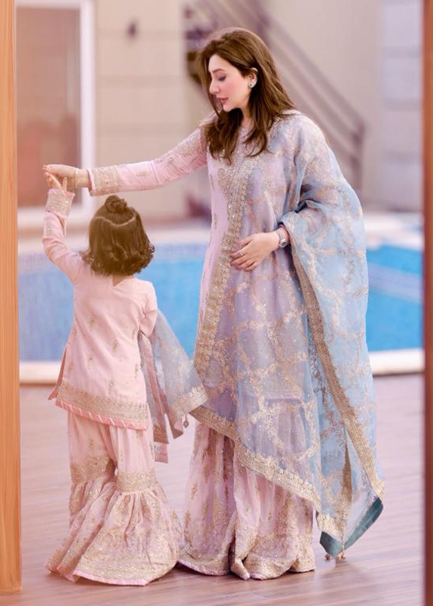 Anjali