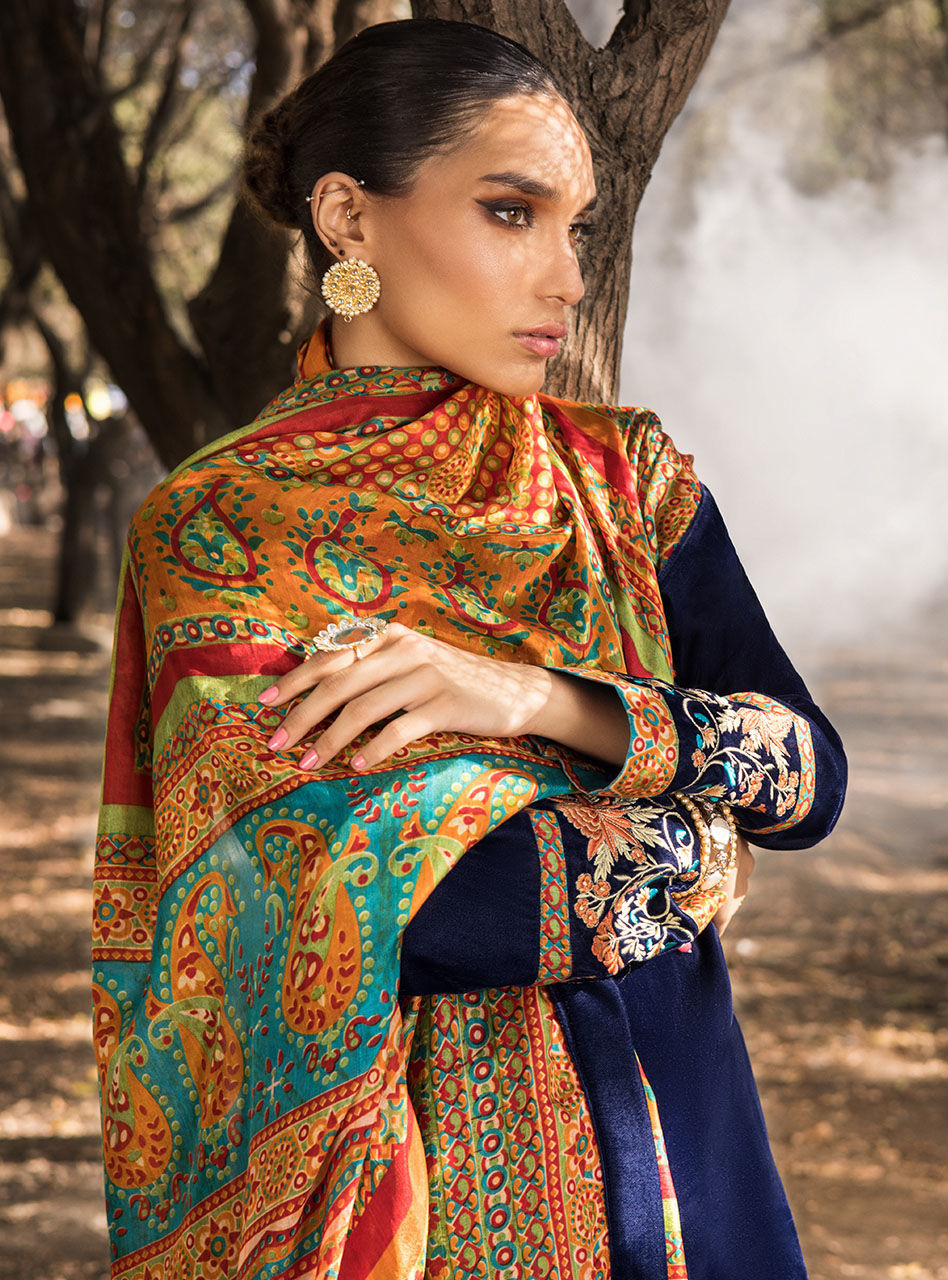 Melina
