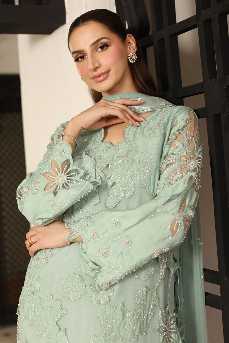 Neelofer