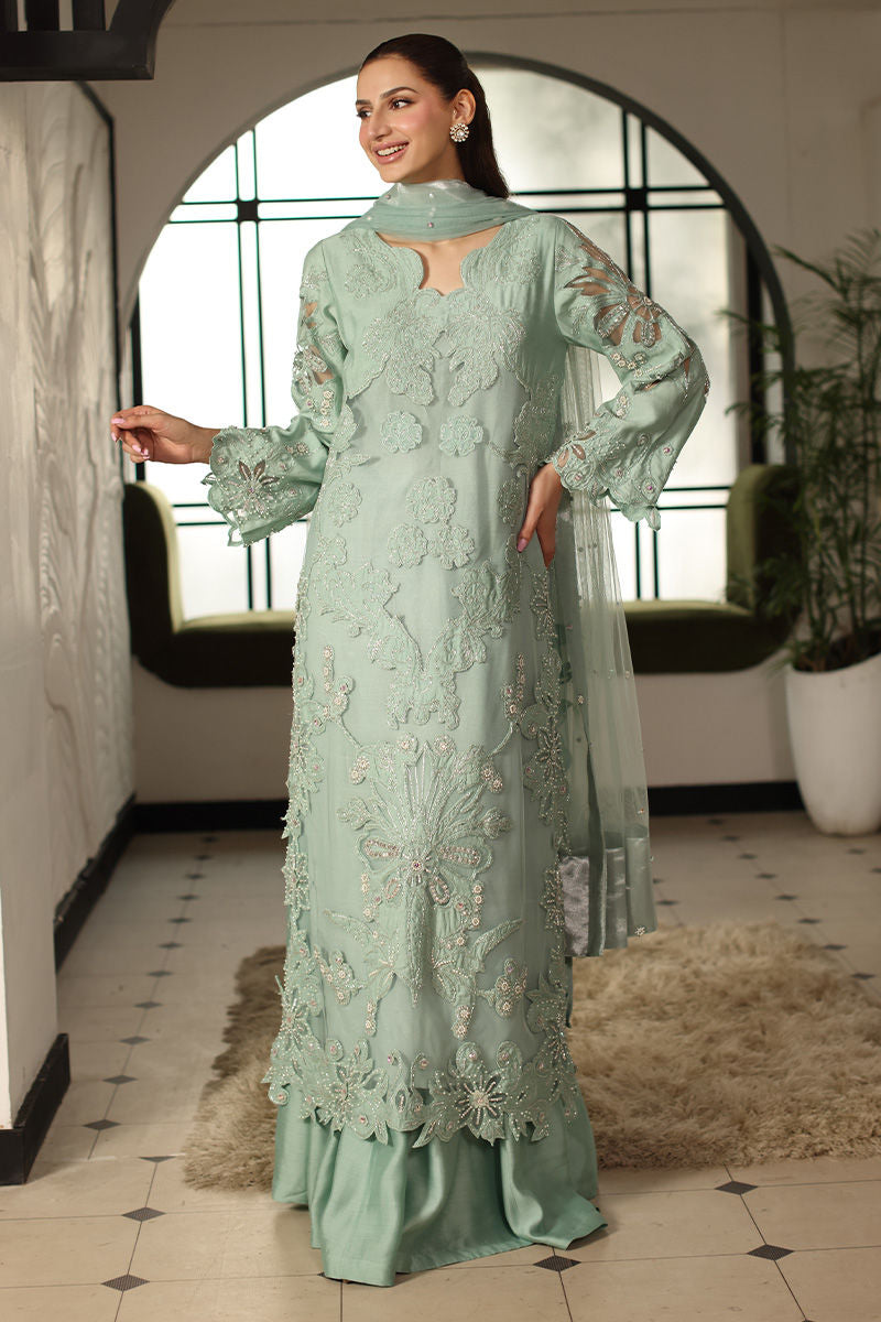 Neelofer