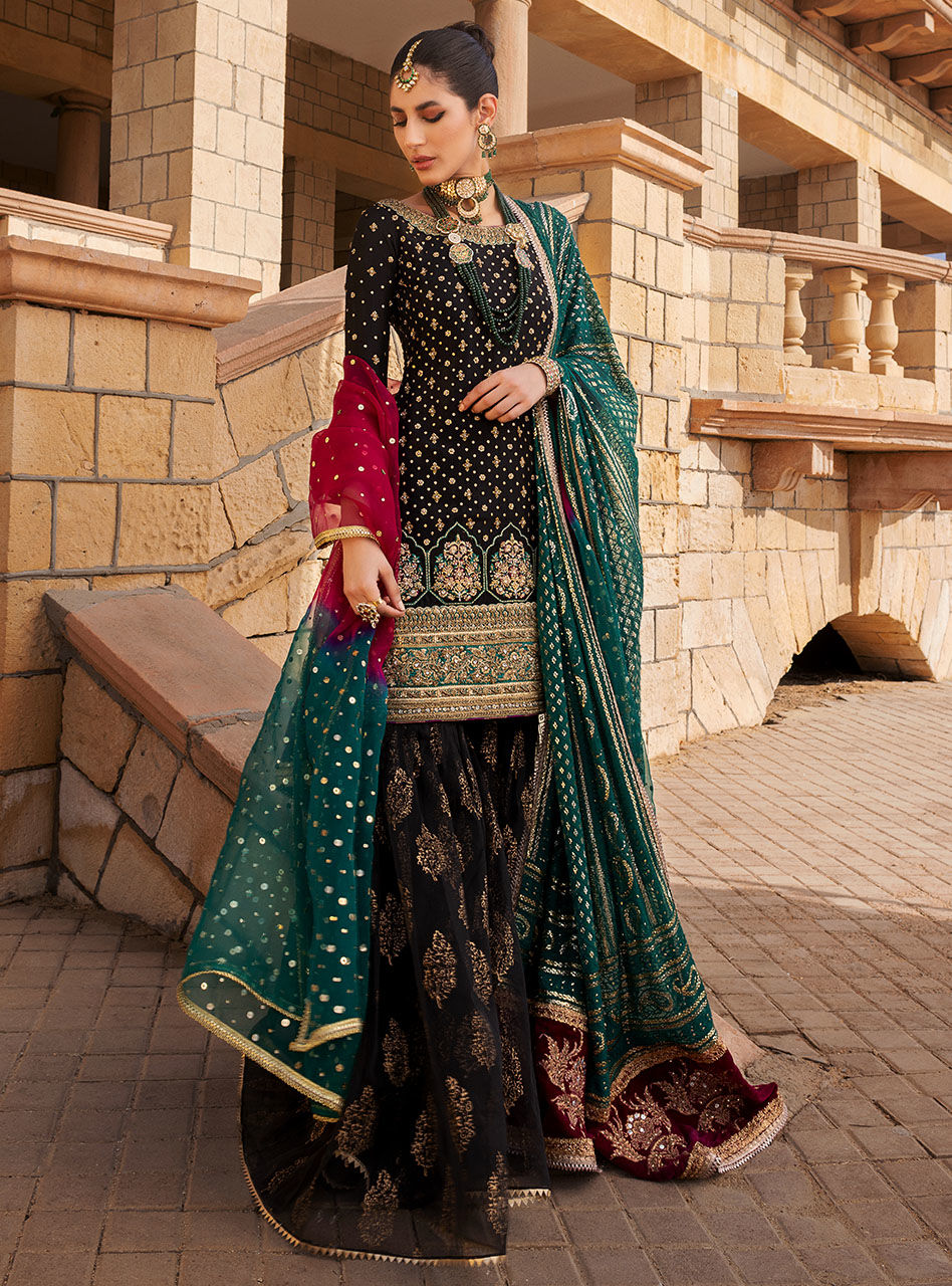 Shaheen