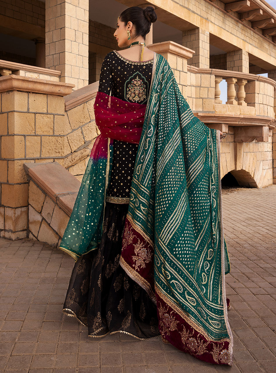 Shaheen