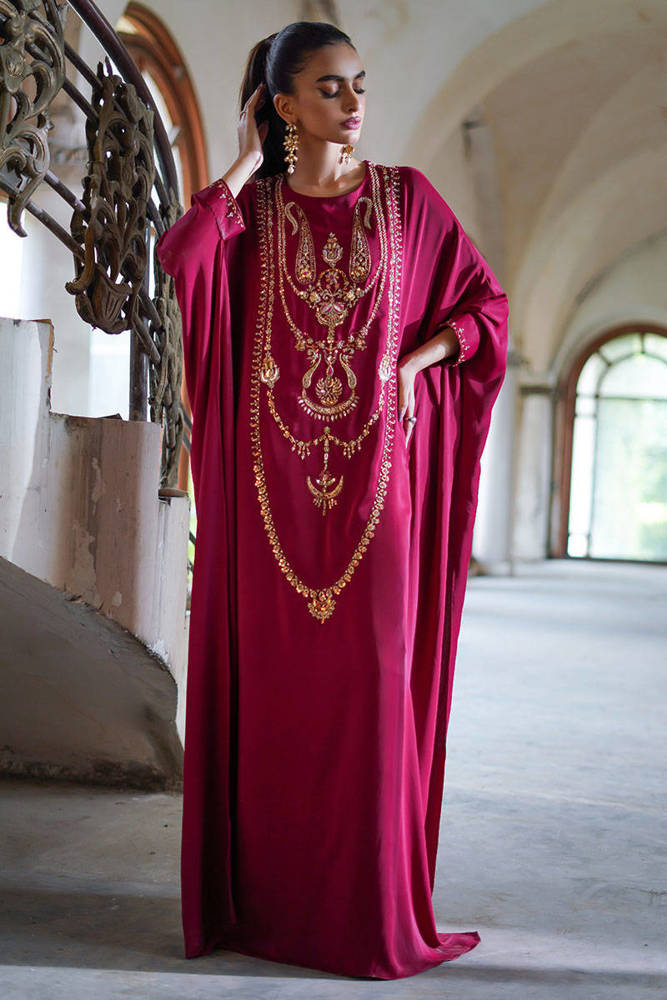 https://www.faridahasan.com/images/thumbs/0005079_rani-kaftan_1000.jpeg
