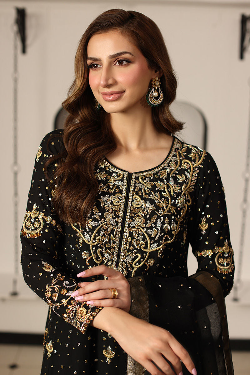 Raat ki Rani
