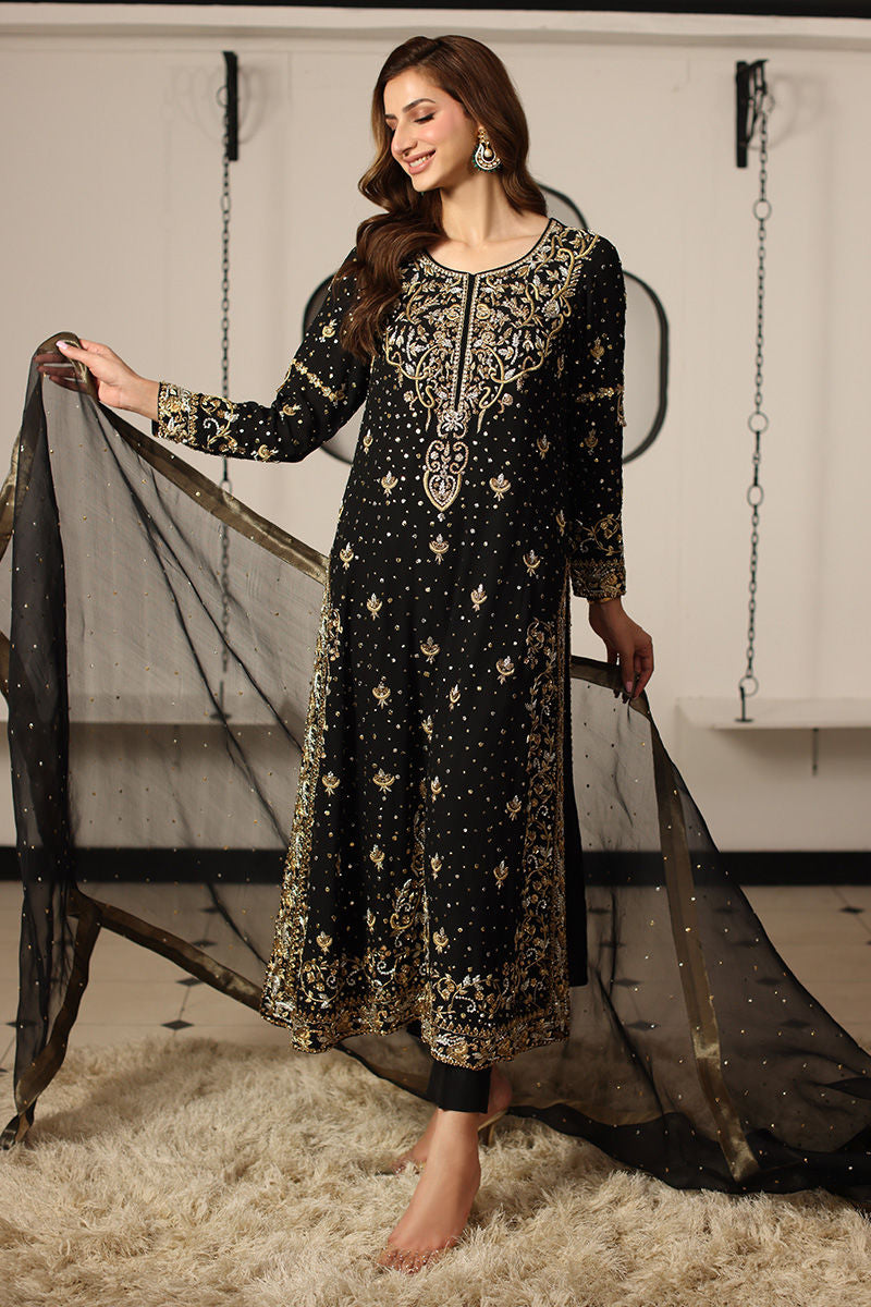 Raat ki Rani